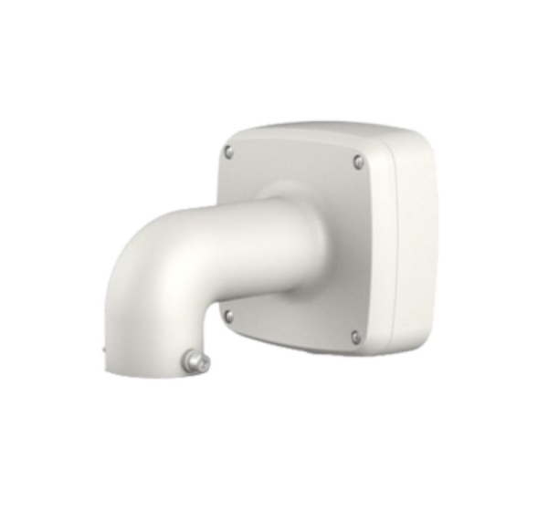 Dahua Technology CAMERA WALL BRACKET/PFB302S DAHUA