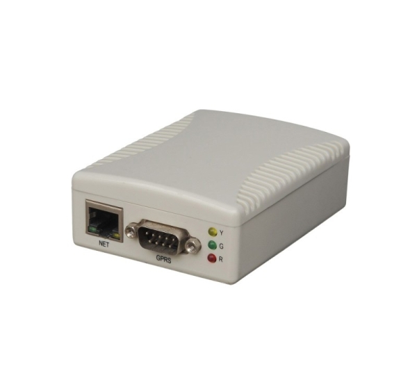 ElectroBase ® SNMP ārējā karte nepārtrauktās barošanas blokiem (UPS)