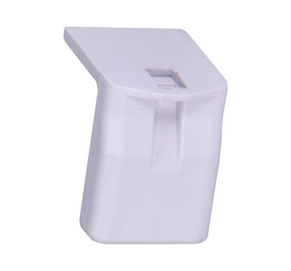 ElectroBase ® ZDP ETIMAT plombēšanas noslēgts