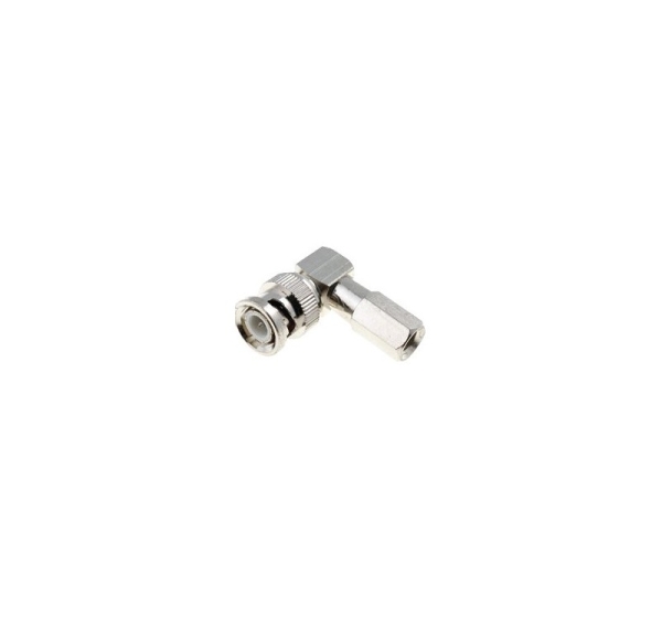 ElectroBase ® Kabelis BNC-BNC male | 75 Ohm | 1.5m
