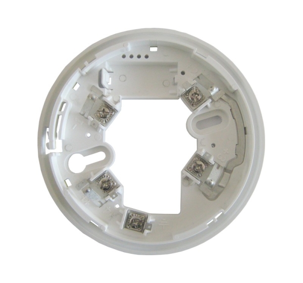 ElectroBase ® Devējs SensoIRIS B124