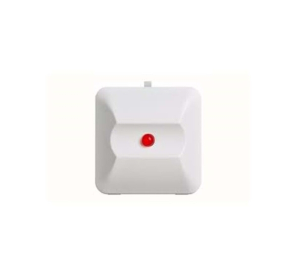 ElectroBase ® Devējs SensoMAG FRL 1