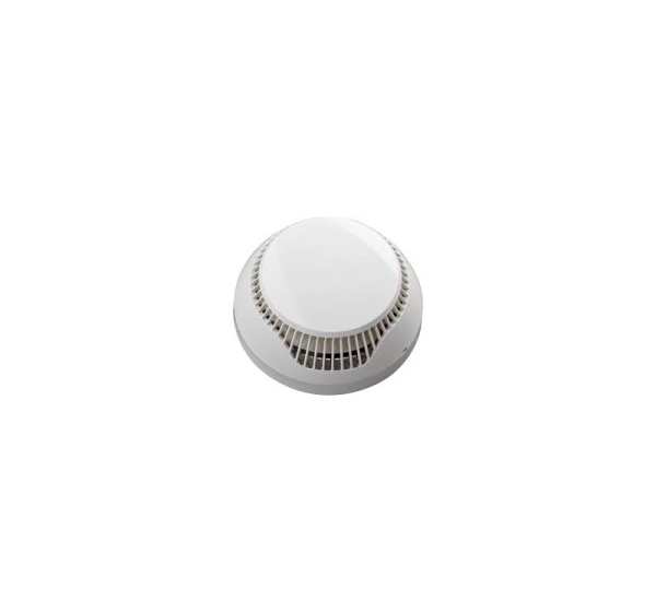 ElectroBase ® Devējs SensoIRIS T110