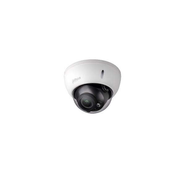 Dahua Technology Dahua DH-HAC-HDBW2601RP-Z