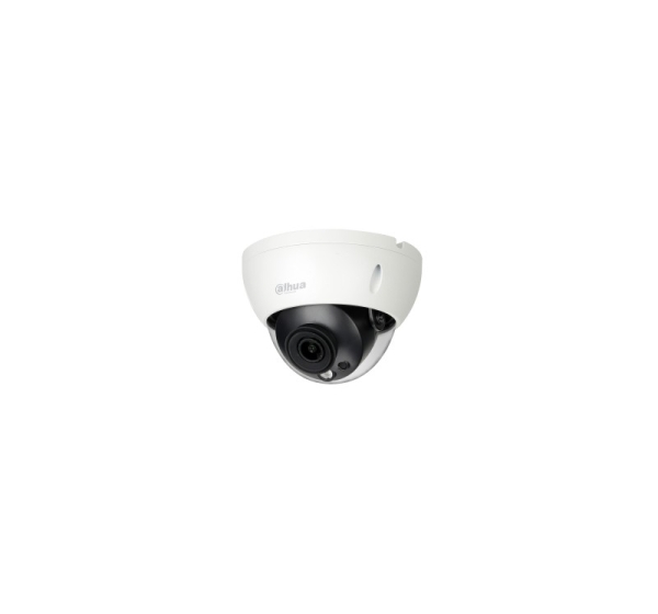 Dahua Technology Dahua IPC-HDBW5541R-ASE-0280B