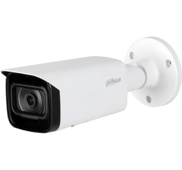 Dahua Technology NET CAMERA DH-IPC-HFW5442T-ASE-0280B DAHUA