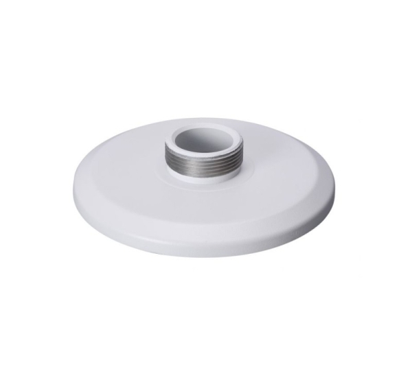 Dahua Technology DAHUA PFA101 Junction box