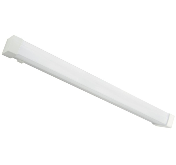 Spoguļa gaismeklis NATAN LED 15W 4000K