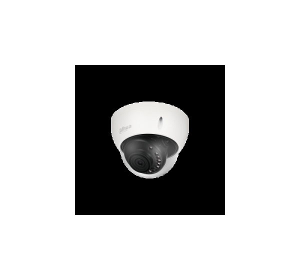 Dahua Technology DOME/DH-HAC-HDBW1500EP Dahua