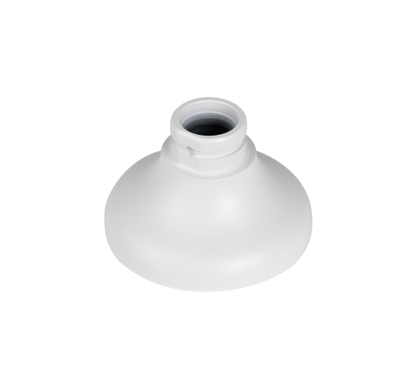 Dahua Technology CAMERA ACC HANGING MOUNT ADAPTER PFA107 DAHUA