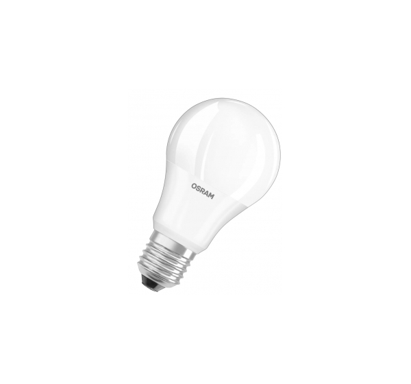 Osram Parathom Classic E27 A60 8.5W 840 806lm Frosted