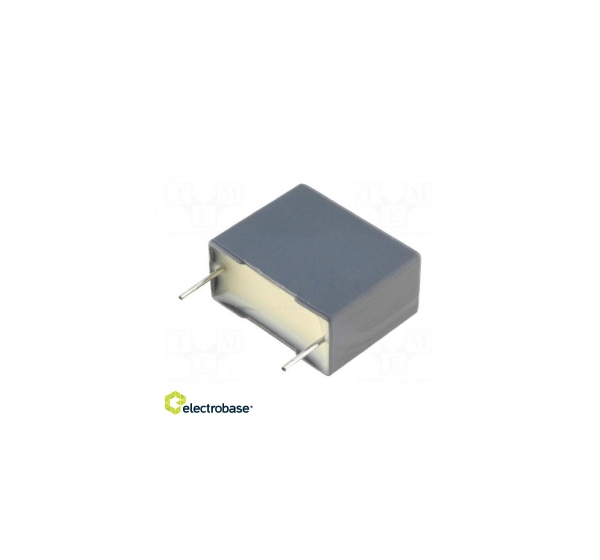 Ventilators: DC aksiāls 24VDC 92x92x25mm