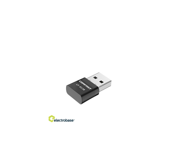 Stepper motora kontrolieris L298N 2A Uin mot: 12V