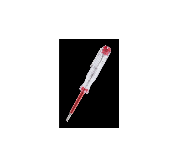 InstallBase™ Sprieguma testeris 200-250V, AC