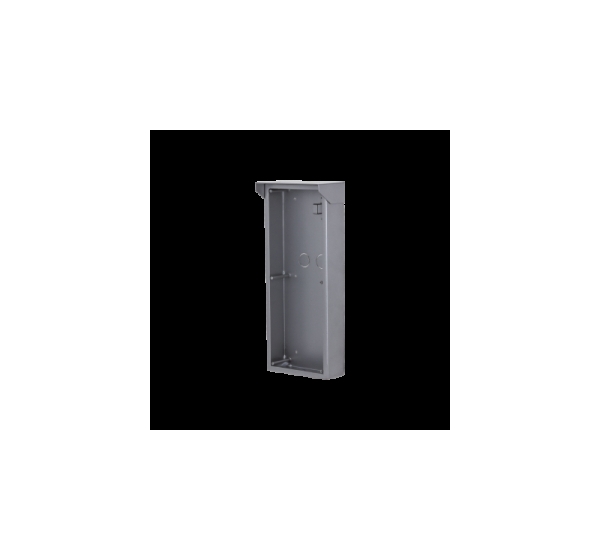 Dahua Technology Dahua DH-VTM53R3 Rain cover with a bracket