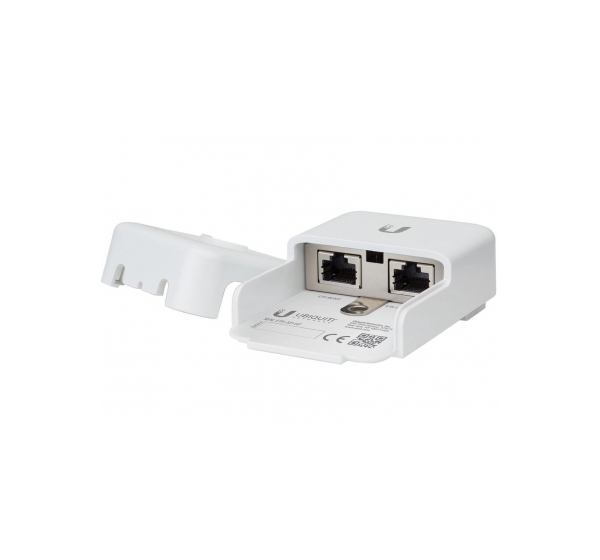 ElectroBase ® ESD Protection for Outdoor High-Speed Networks