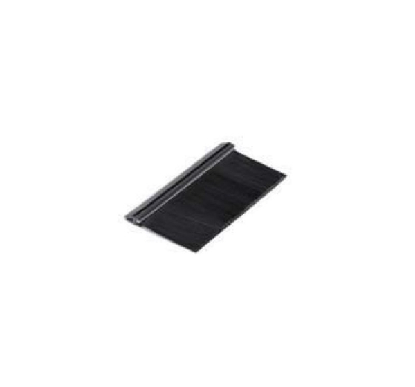 ProBase™ Kabeļu ievadu birste 145x70