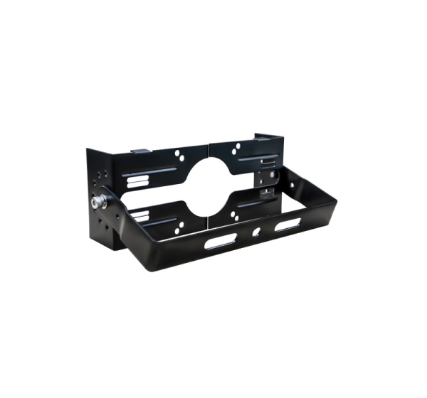 Bousval Électrique™ Кронштейн LED HBUD 150 Gen4