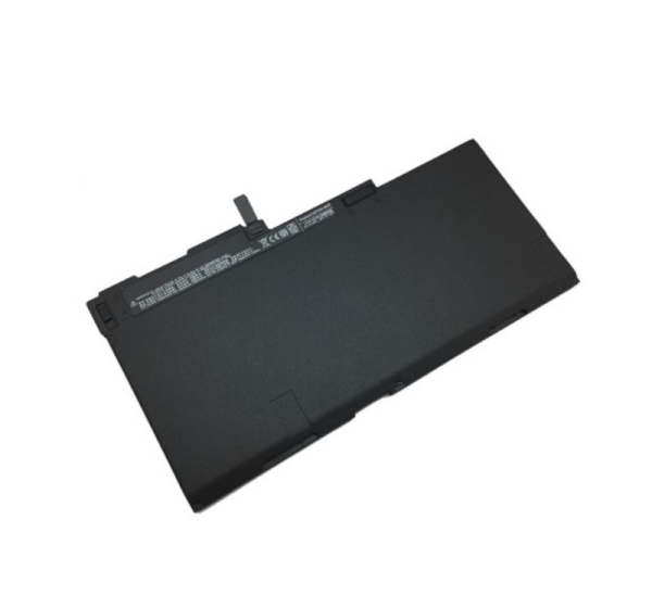 Notebook battery, Extra Digital Advanced, HP EliteBook CM03, 3600mAh