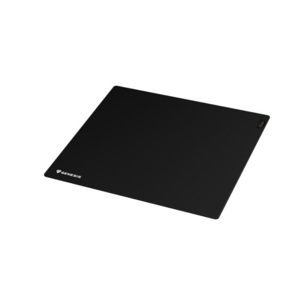 Genesis Mouse Pad Carbon 700 XL CORDURA Black