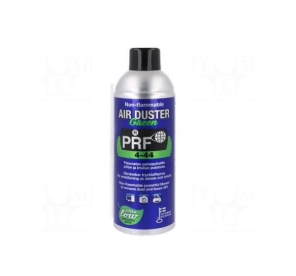 Saspiests gaiss var bezkrāsains 520 ml