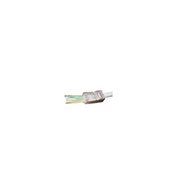 GEMBIRD LC-PTF-01/10 Gembird Universal p