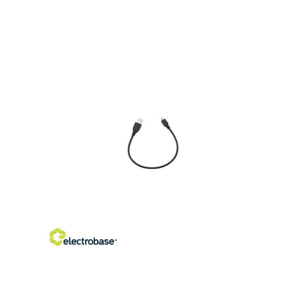 GEMBIRD CCP-USB2-AM5P-1 Gembird USB 2.1