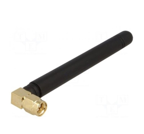 Antenna GSM 2dBi linear