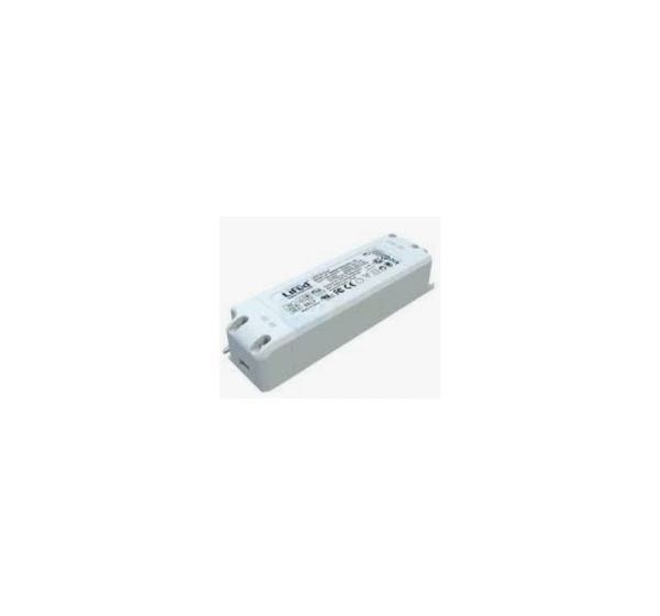 Bousval Électrique™ LED Panel driver 42W IP20 LIFUD