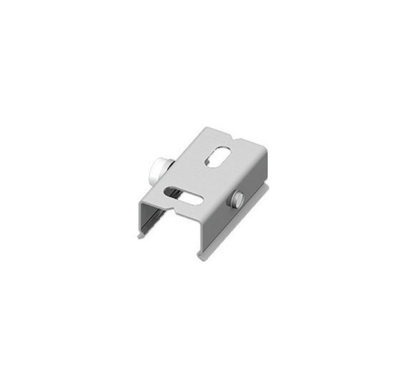 Ceiling clamp S-9000/111 (SKB 10)