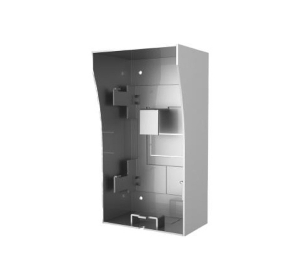 ElectroBase ® HIKVISION DS-KAB02 Video Intercom Accessories Brackets