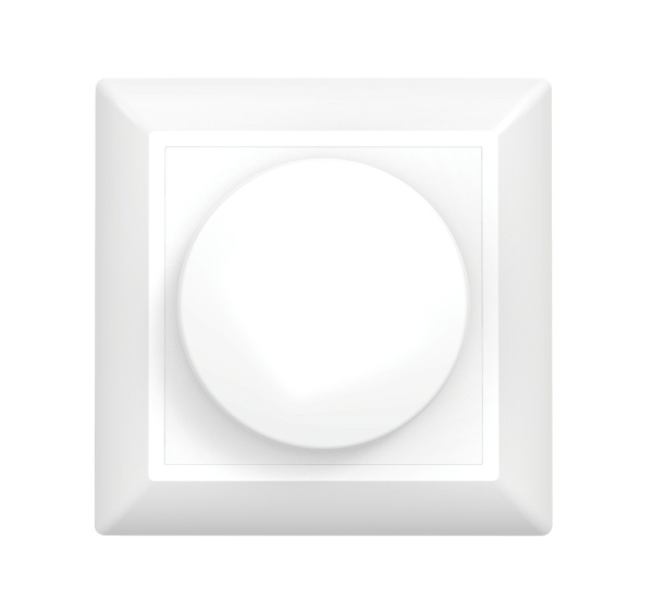 LED Dimmer 250W Compatible with ABB