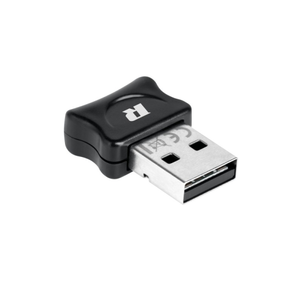 NanoStick Bluetooth 5.0 adapteris | adapter V 5,0
