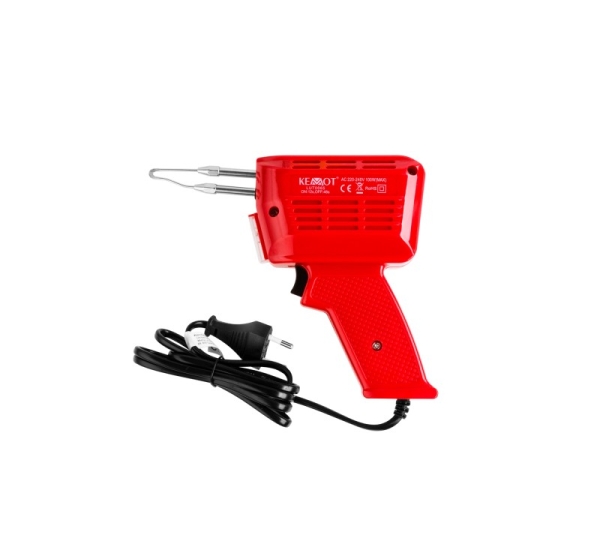 Lodāmurs transformatora 507C 100W