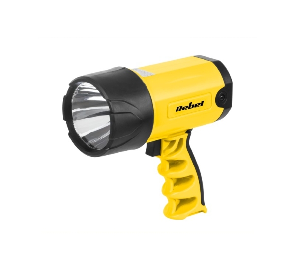 3W CREE LED prožektors