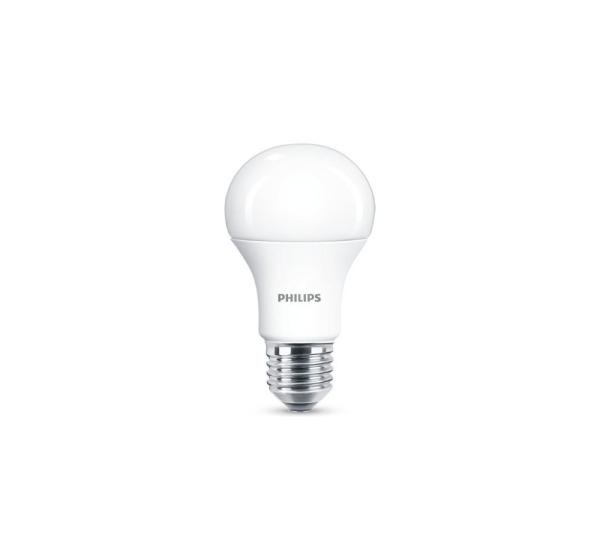 LED spuldze 13W(100W) E27 220V WW FR