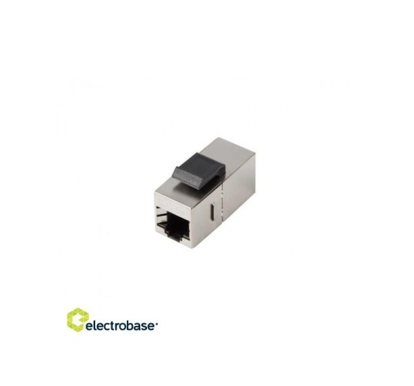 LANBERG KSF5-3000 Lanberg Feed-thru Keys
