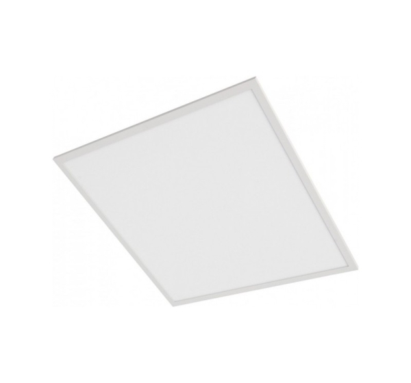 Levanto PLN LED1x3650 G671 T830 OP