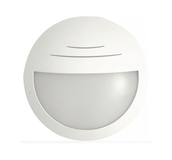NORTHCLIFFE LIGHTING Indus P 1E27 T80 LOUVER