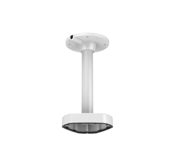 HIKVISION Stiprinājums | Kronšteins Hikvision kamerai.