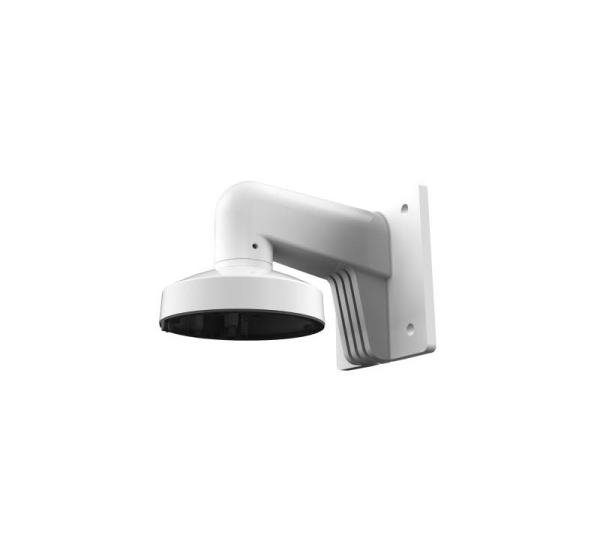 HIKVISION Stiprinājums | Kronšteins Hikvision kamerai.