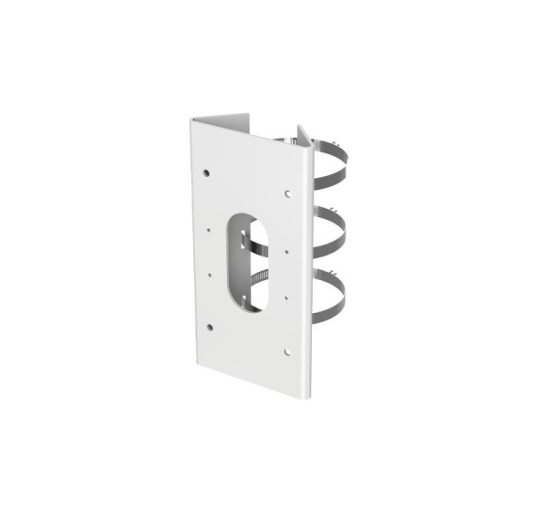 HIKVISION Stiprinājums | Kronšteins Hikvision kamerai.