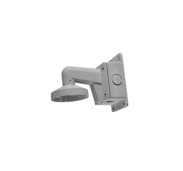 HIKVISION Stiprinājums | Kronšteins Hikvision kamerai.