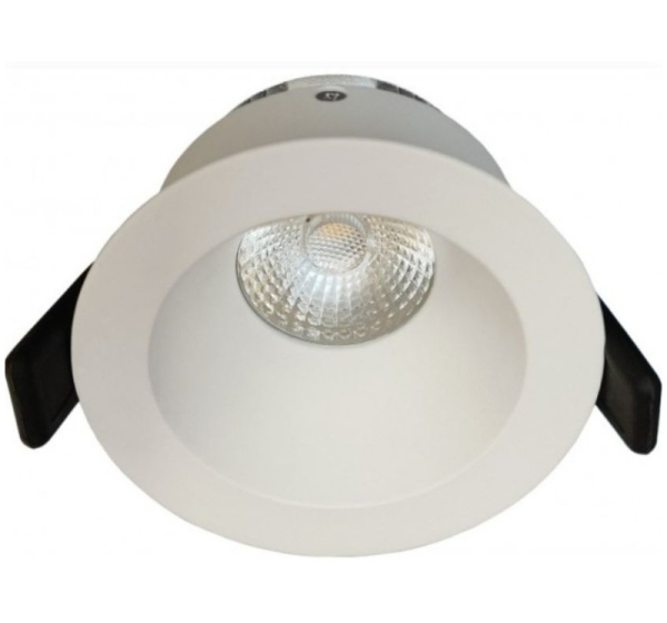 NORTHCLIFFE LIGHTING Alva LED1x700 G683 T830