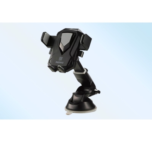 RM-C26 Transformer Holder