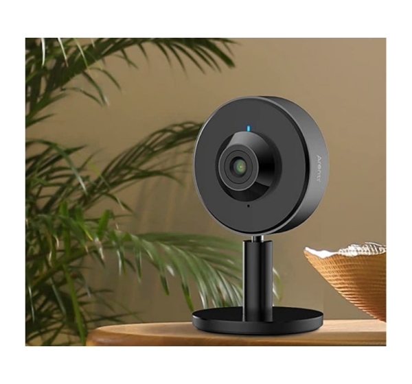 IP Indoor Camera Arenti Indoor1 2K