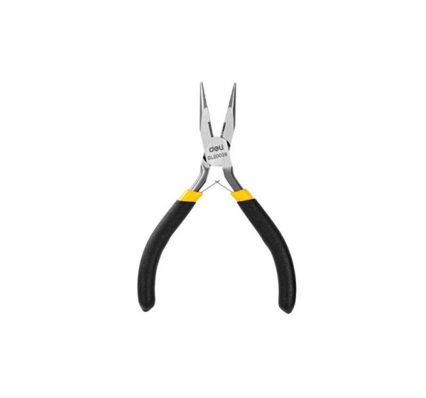 EDL20026 Mini Pliers 5“