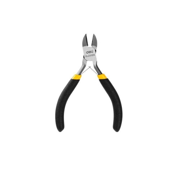 EDL20025 Mini Pliers 5“