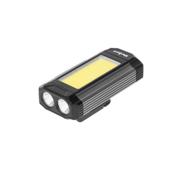 15W LED Darbnīcas lukturis Rebel