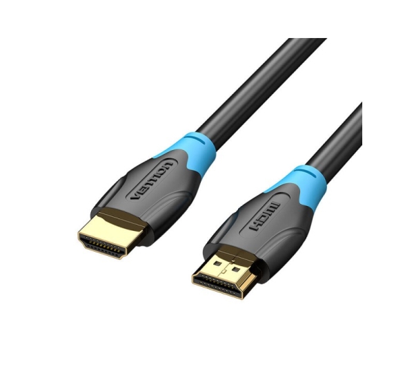 VENTION HDMI 2.0 Kabelis 4K 60Hz 3m